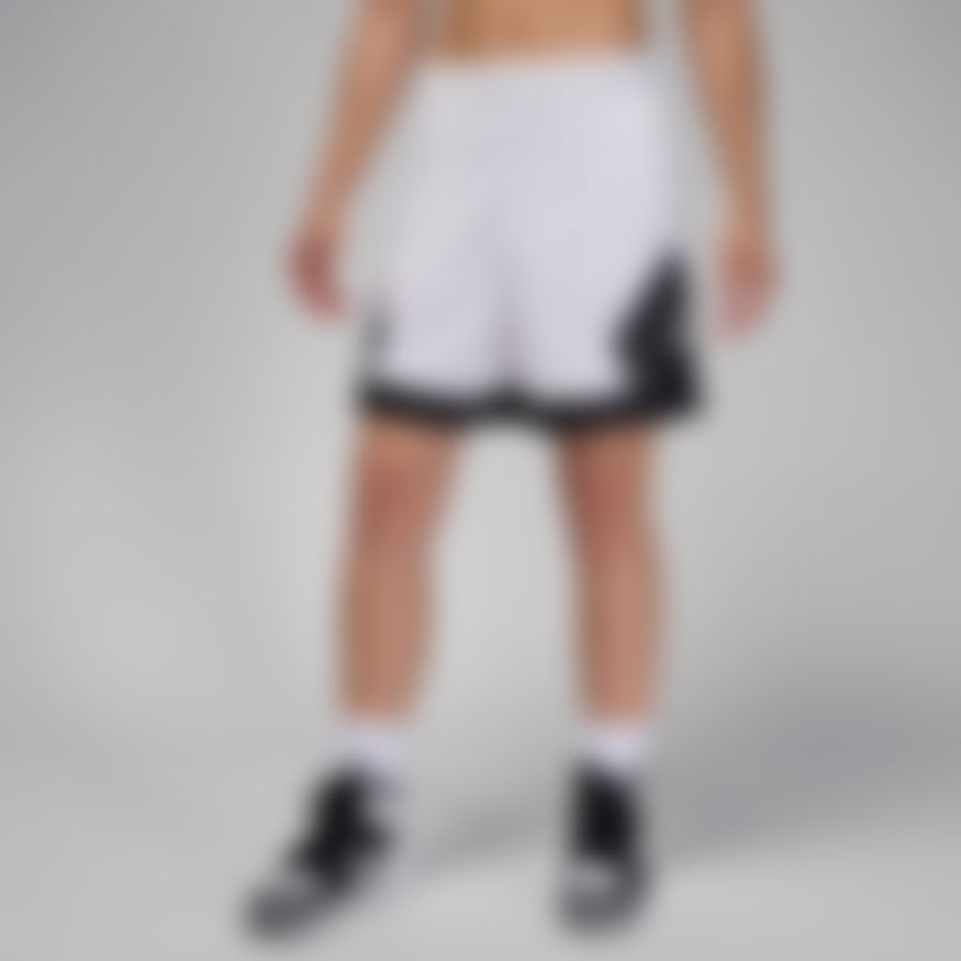 JORDAN - Jordan Sport Diamond Short 4