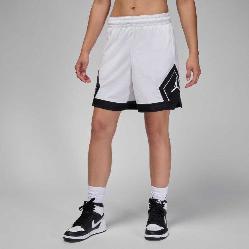 Jordan Sport Diamond Short 4