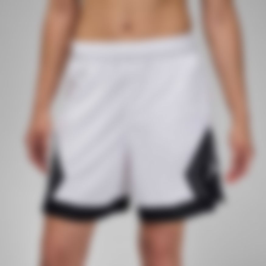 Jordan Sport Diamond Short 4