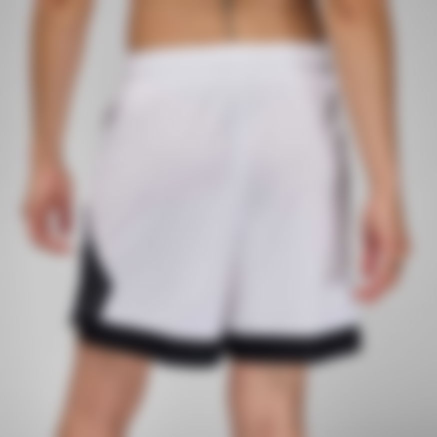 Jordan Sport Diamond Short 4