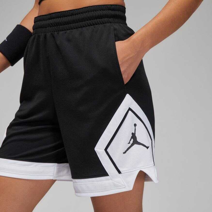 Jordan Sport Diamond Short Kadın Şort