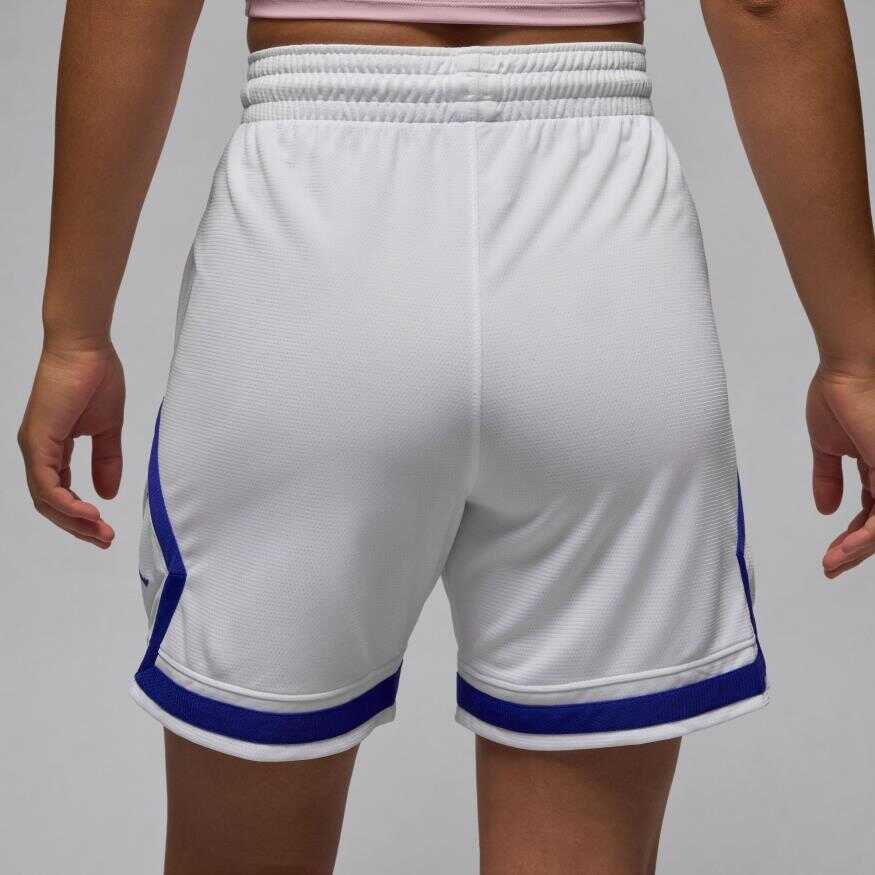 Jordan Sport Diamond Short Kadın Şort