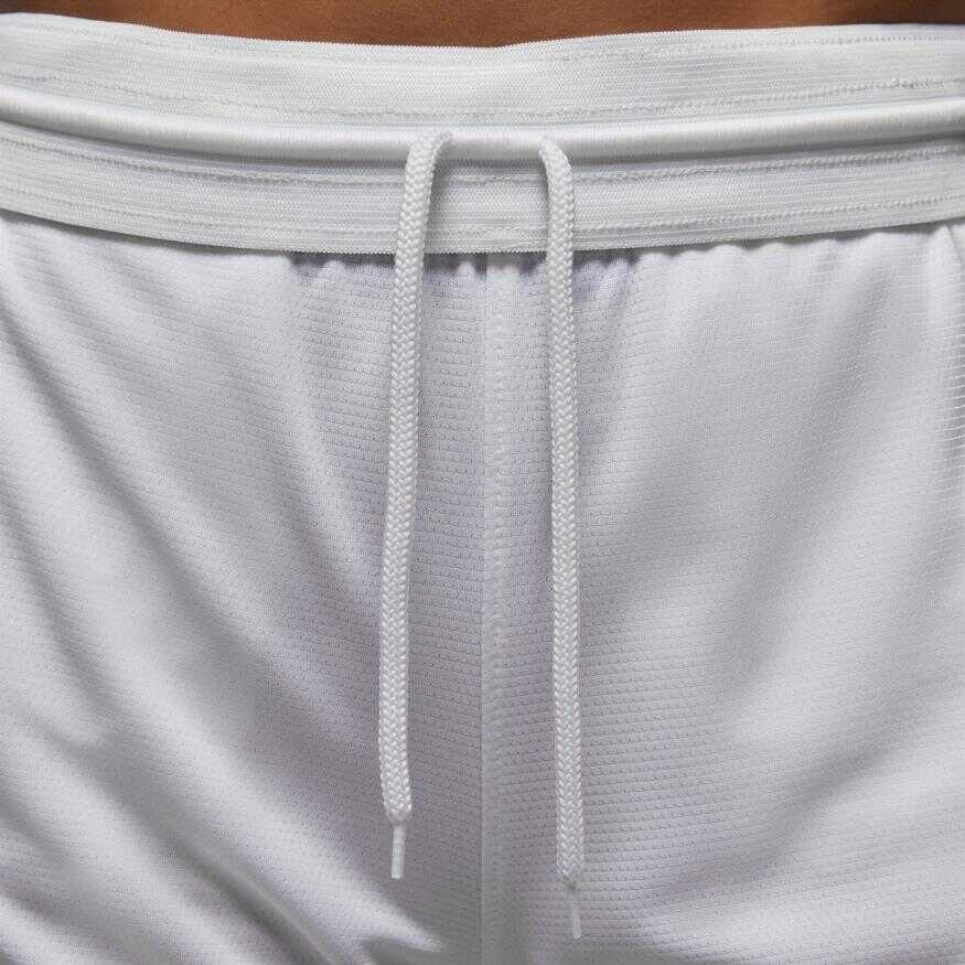 Jordan Sport Diamond Short Kadın Şort