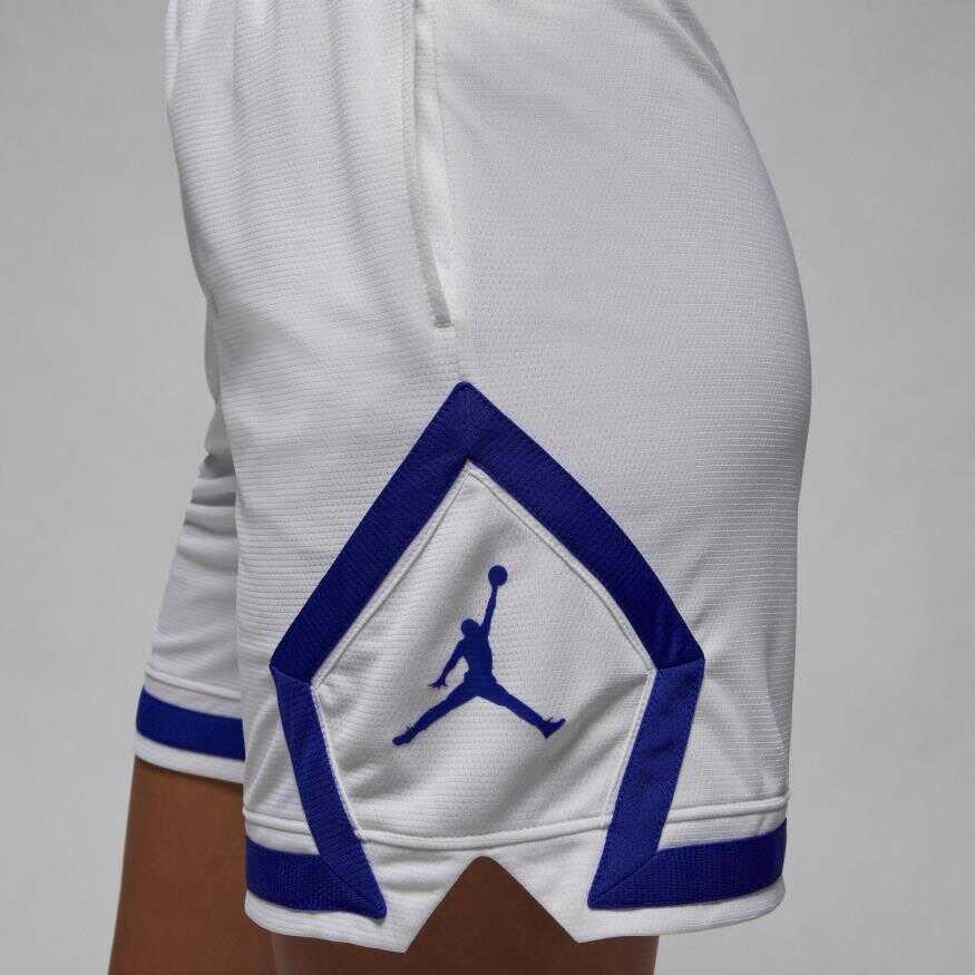 Jordan Sport Diamond Short Kadın Şort