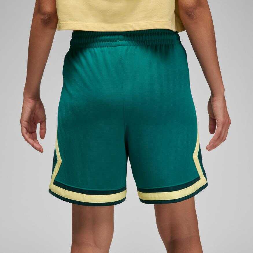 Jordan Sport Diamond Short Kadın Şort