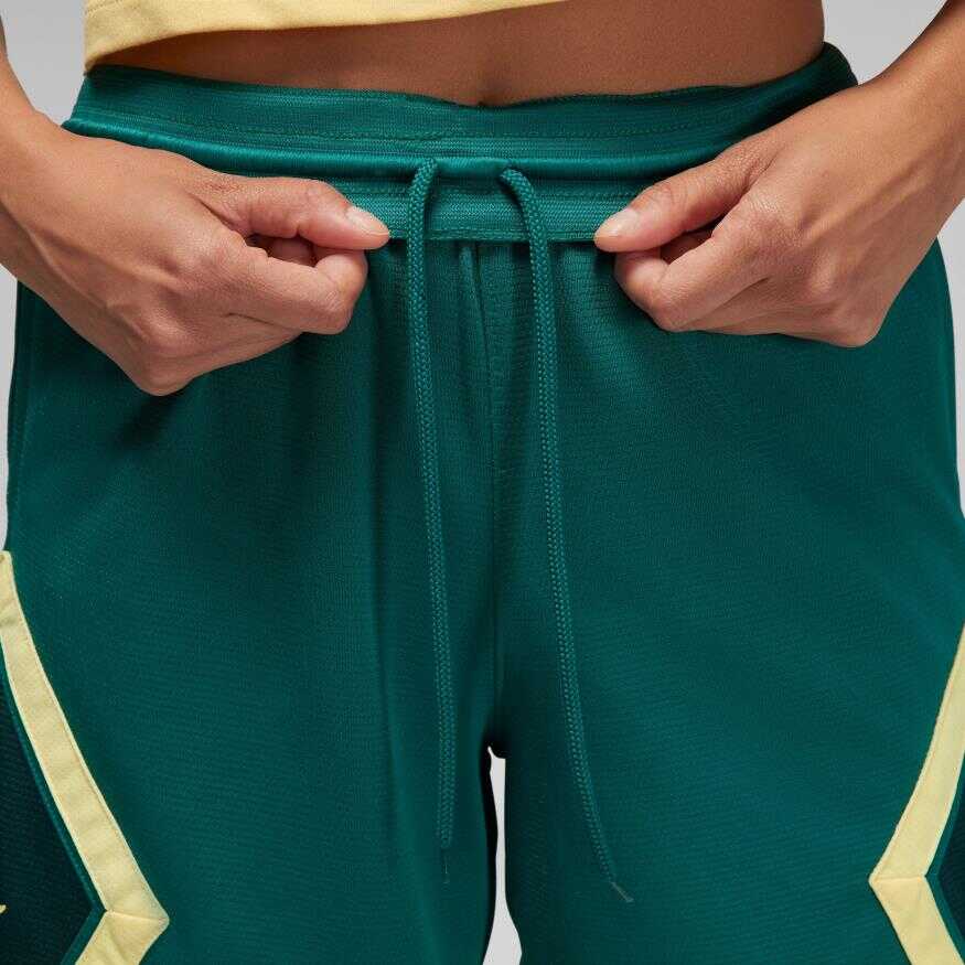 Jordan Sport Diamond Short Kadın Şort