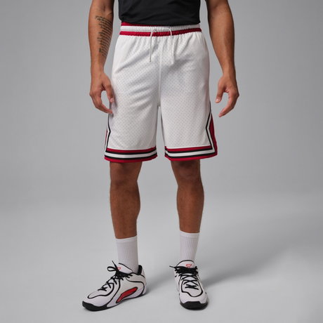 JORDAN - Jordan Sport Dri-FIT 9