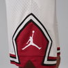 JORDAN - Jordan Sport Dri-FIT 9
