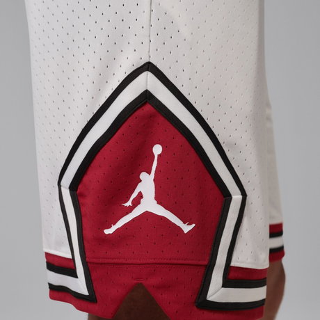 JORDAN - Jordan Sport Dri-FIT 9