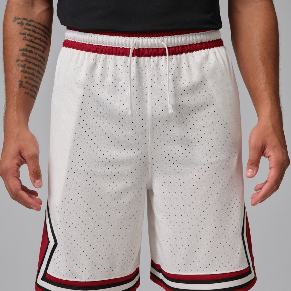 Jordan Sport Dri-FIT 9