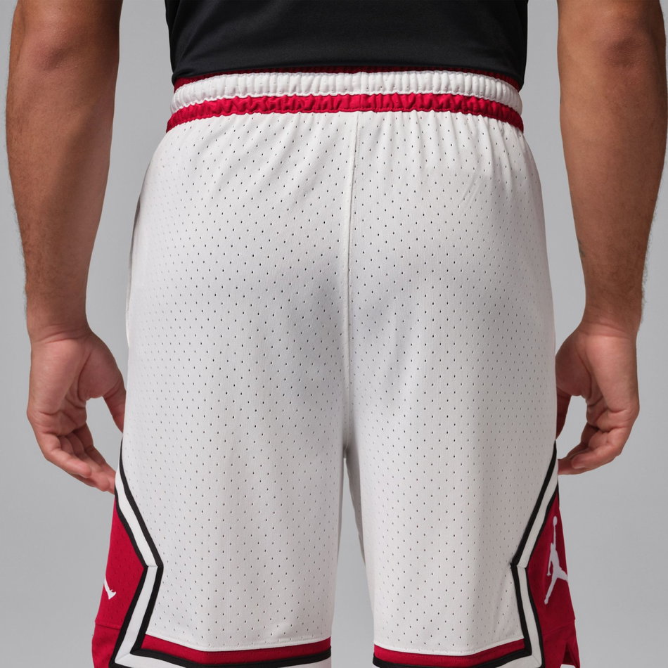 Jordan Sport Dri-FIT 9