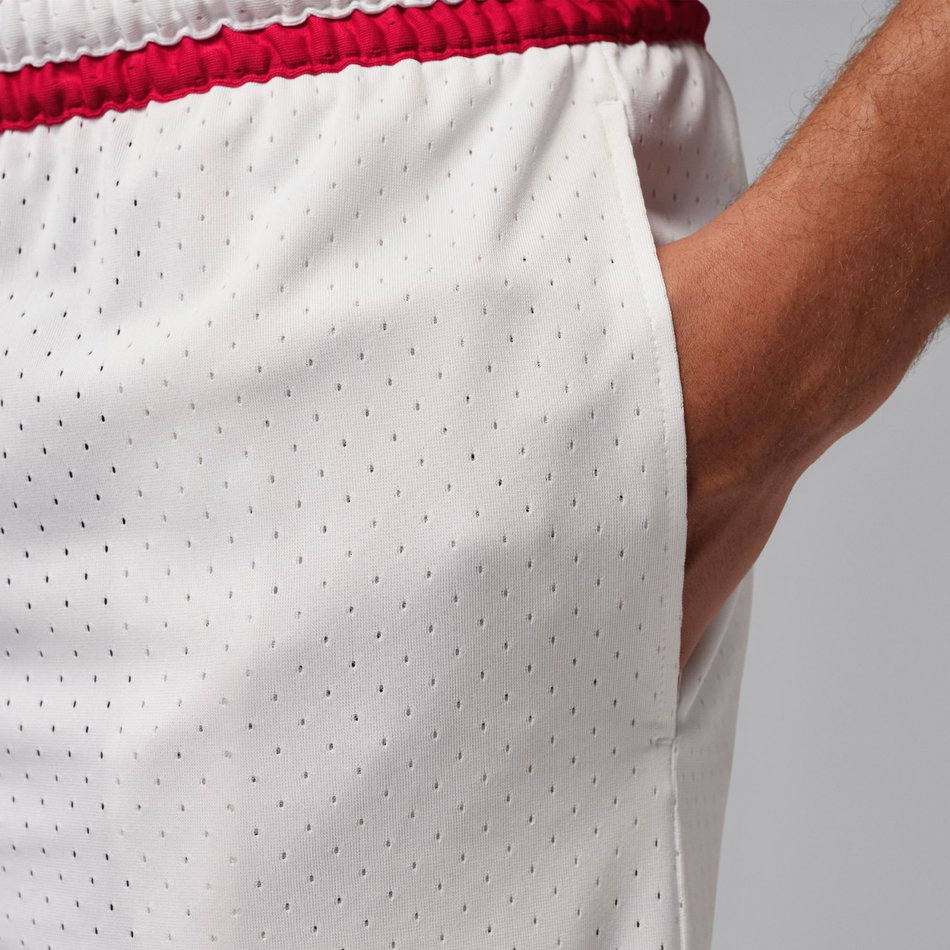 Jordan Sport Dri-FIT 9