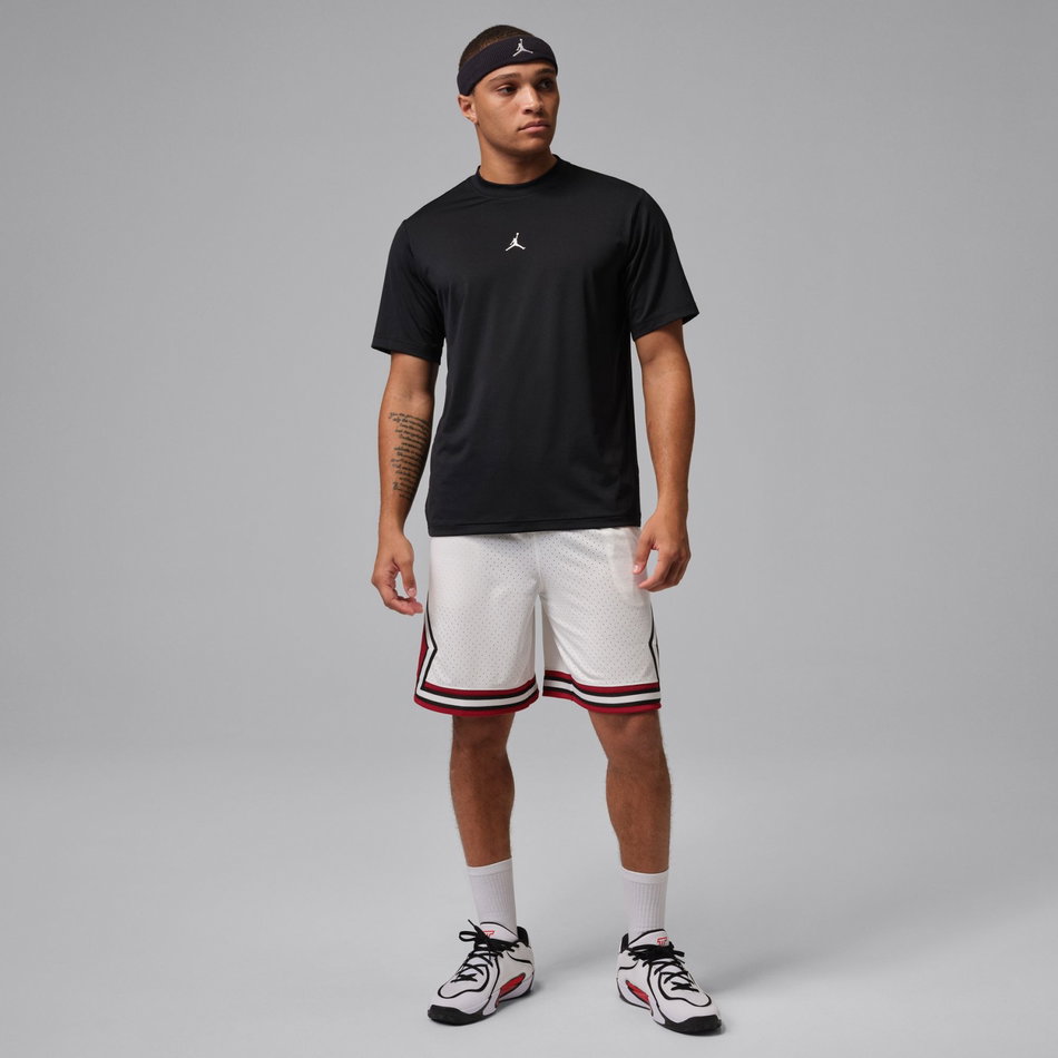 Jordan Sport Dri-FIT 9