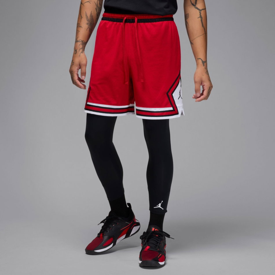 Мужские шорты Jordan Sport Dri-FIT Diamond Short