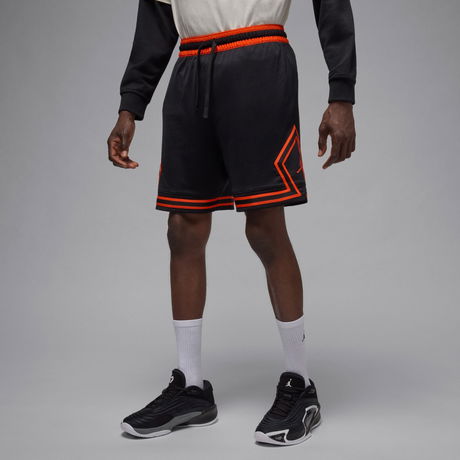 JORDAN - Jordan Sport Dri-FIT Diamond Short Erkek Şort