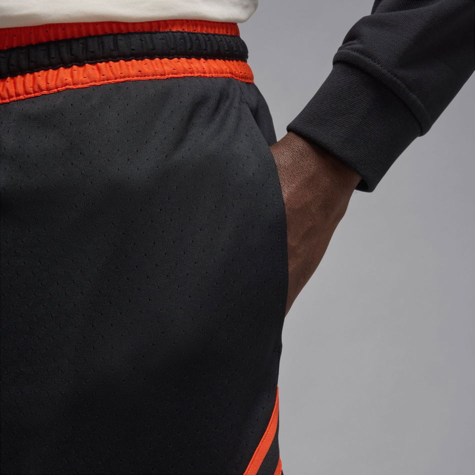 Jordan Sport Dri-FIT Diamond Short Erkek Şort