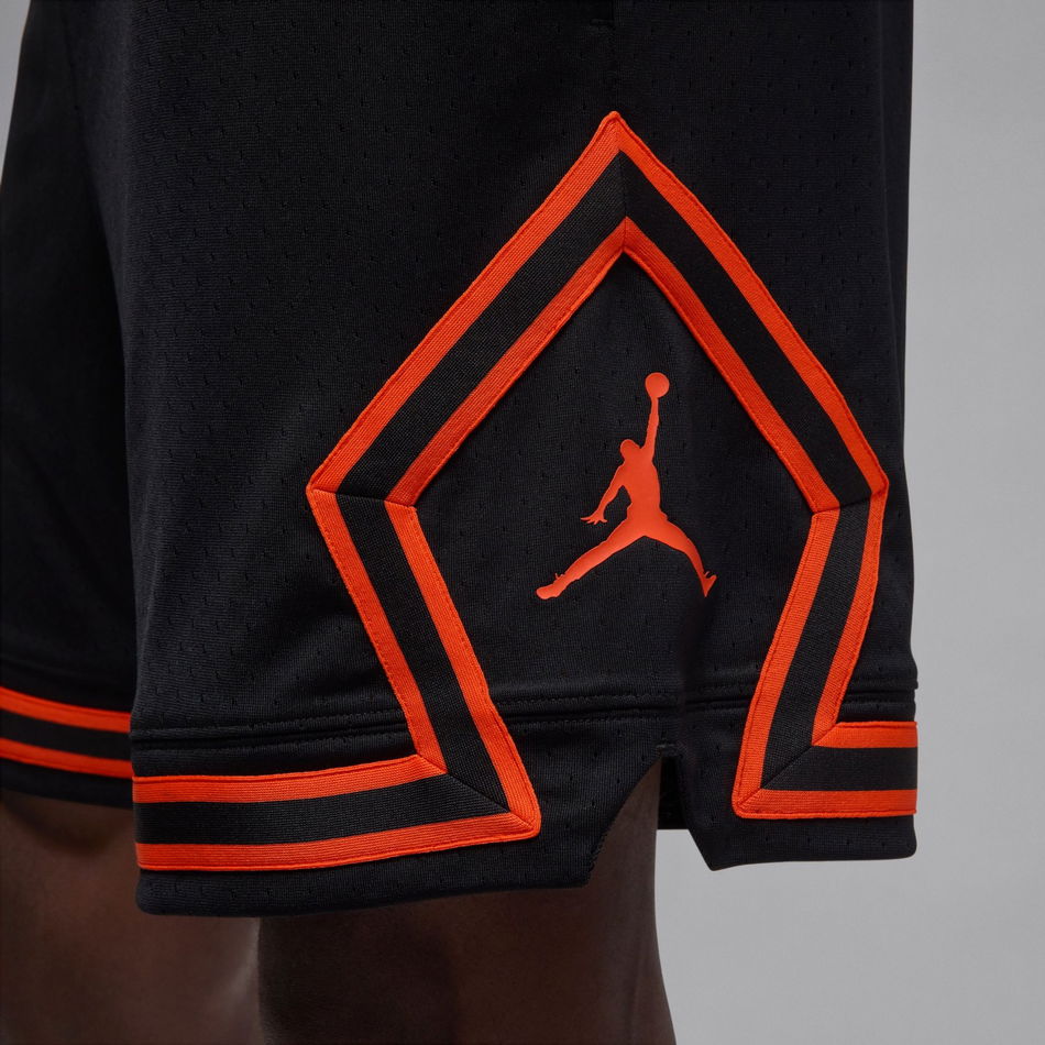 Jordan Sport Dri-FIT Diamond Short Erkek Şort