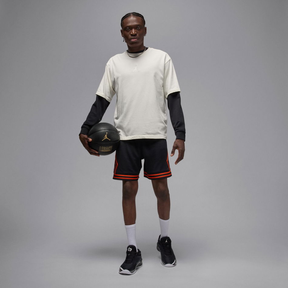 Jordan Sport Dri-FIT Diamond Short Erkek Şort