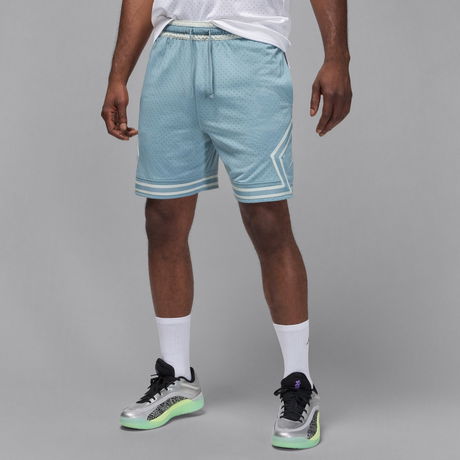 JORDAN - Jordan Sport Dri-FIT Diamond Short Erkek Şort