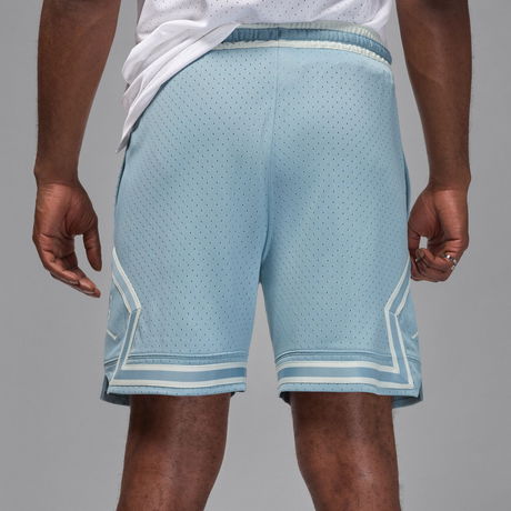 JORDAN - Jordan Sport Dri-FIT Diamond Short Erkek Şort (1)