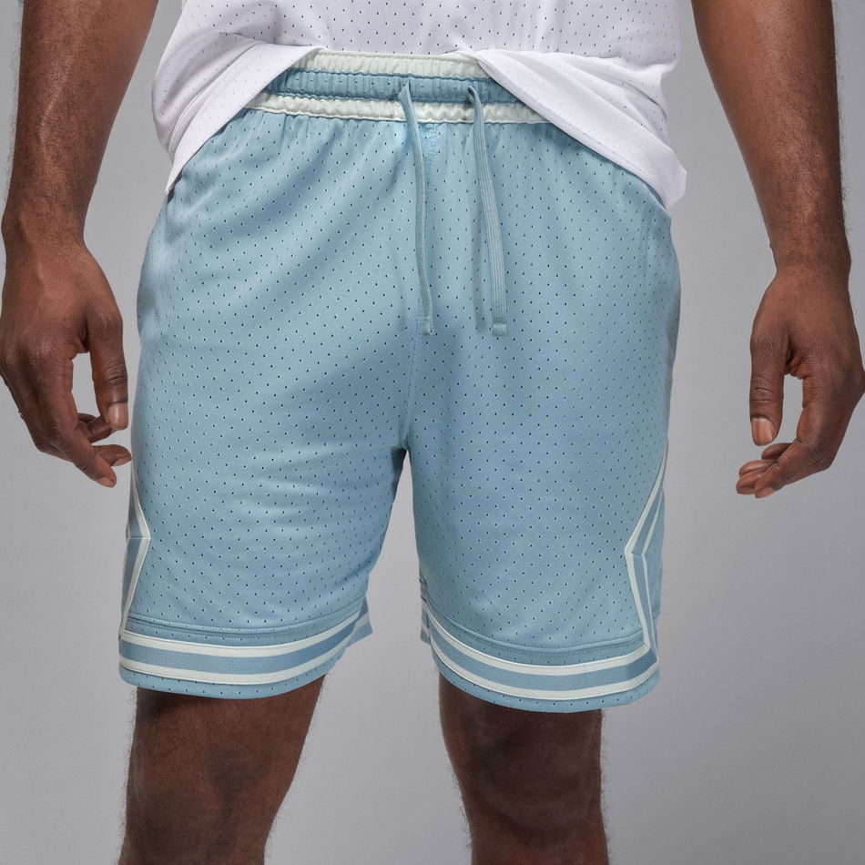 Jordan Sport Dri-FIT Diamond Short Erkek Şort