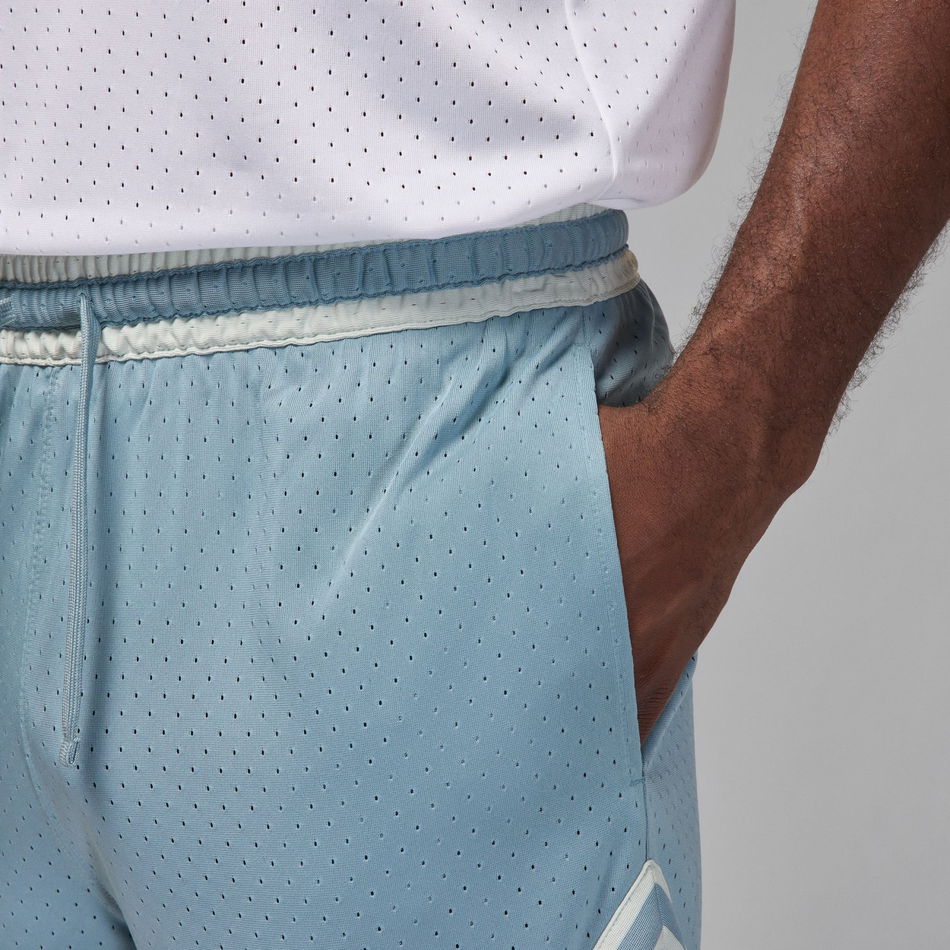 Jordan Sport Dri-FIT Diamond Short Erkek Şort
