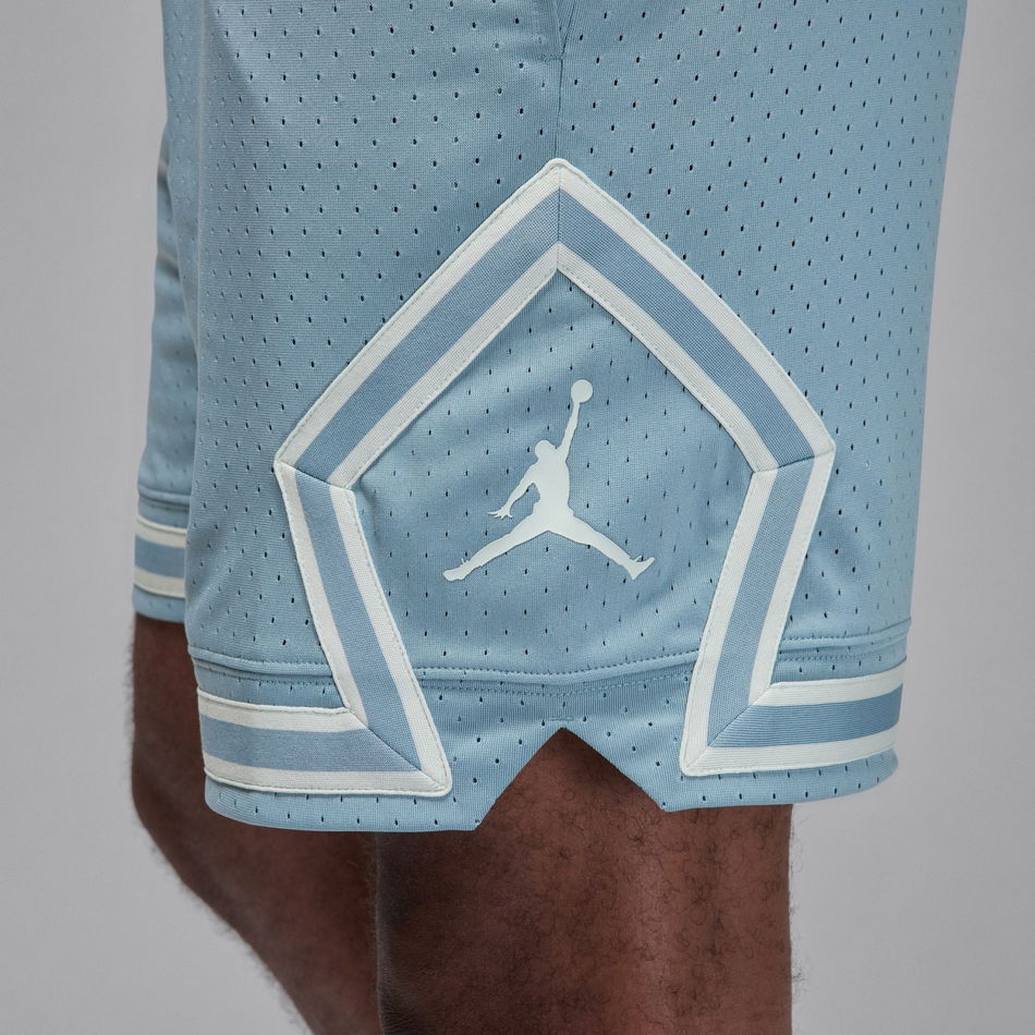 Jordan Sport Dri-FIT Diamond Short Erkek Şort