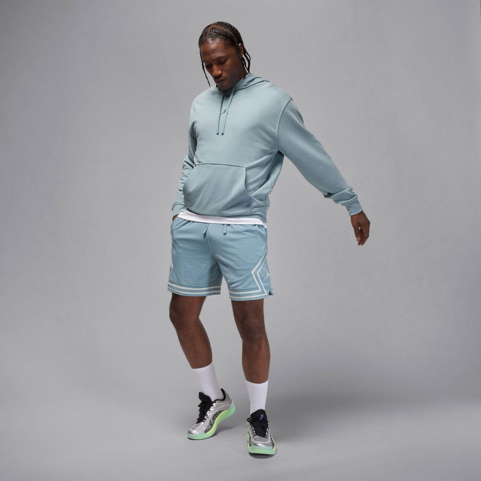 Jordan Sport Dri-FIT Diamond Short Erkek Şort