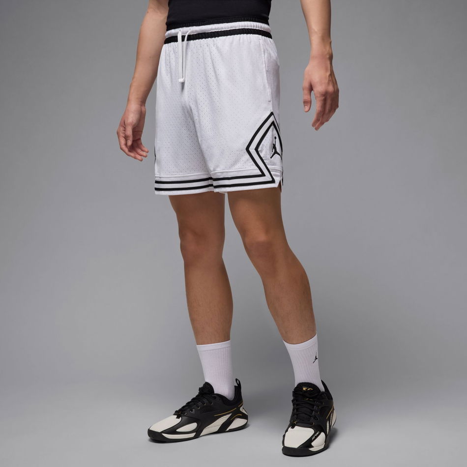 Jordan Sport Dri-FIT Diamond Short Erkek Şort