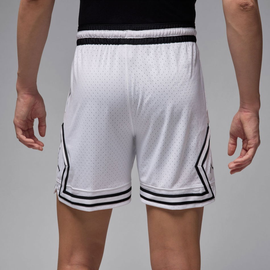 Jordan Sport Dri-FIT Diamond Short Erkek Şort
