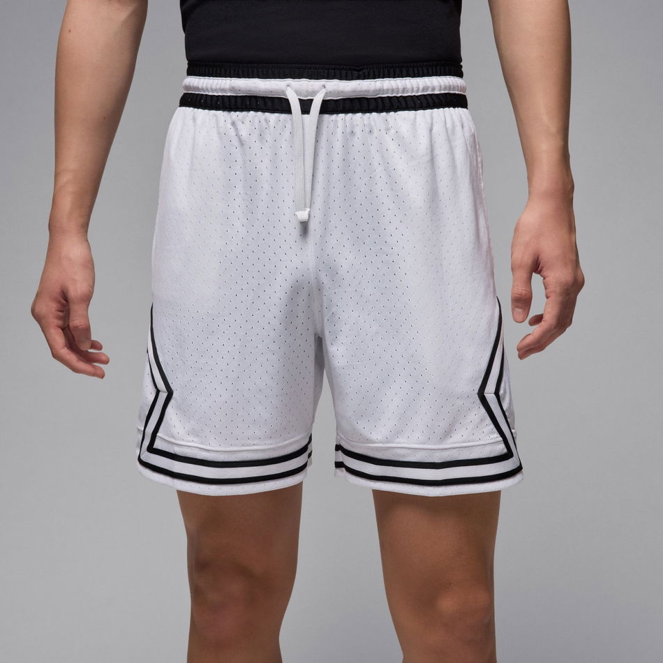 Jordan Sport Dri-FIT Diamond Short Erkek Şort