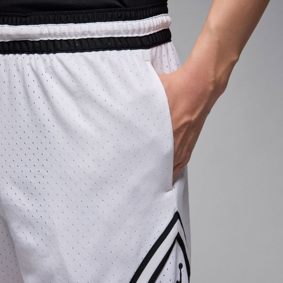 Jordan Sport Dri-FIT Diamond Short Erkek Şort