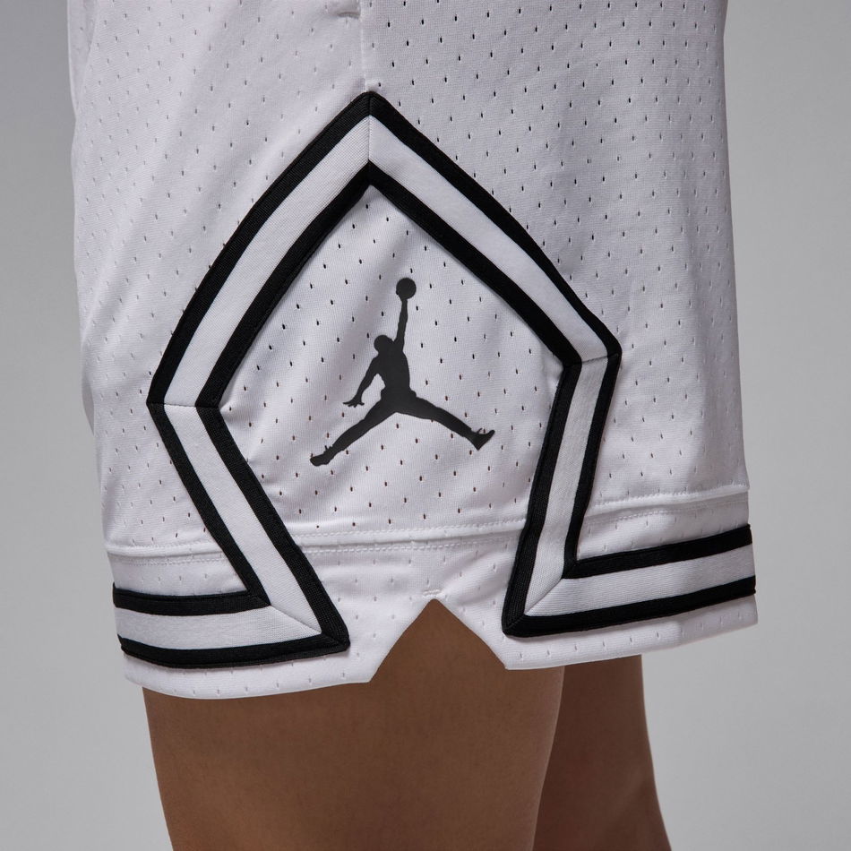 Jordan Sport Dri-FIT Diamond Short Erkek Şort