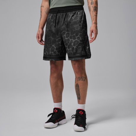 JORDAN - Jordan Sport Dri-FIT Diamond Short Erkek Şort
