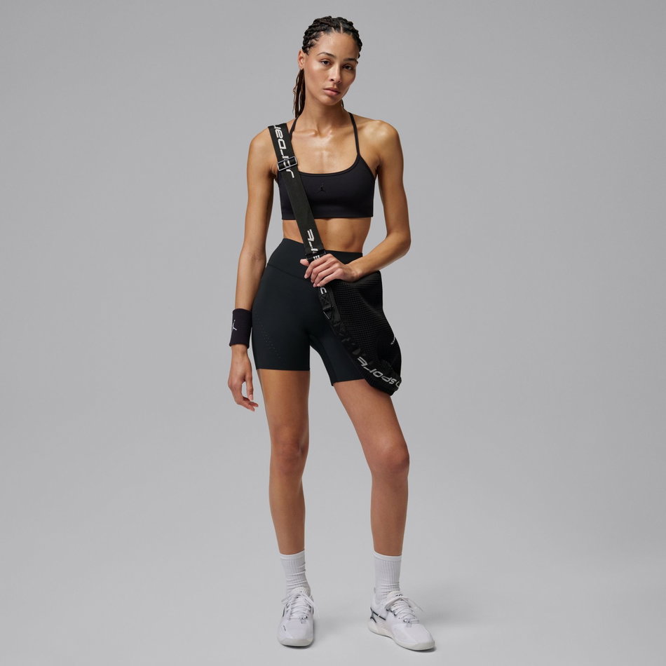 Jordan Sport Dri-FIT Hr 6