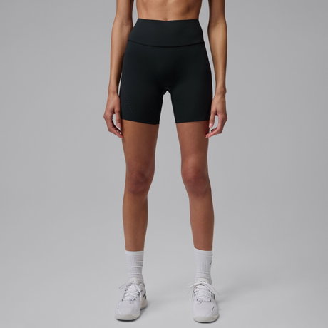 JORDAN - Jordan Sport Dri-FIT Hr 6