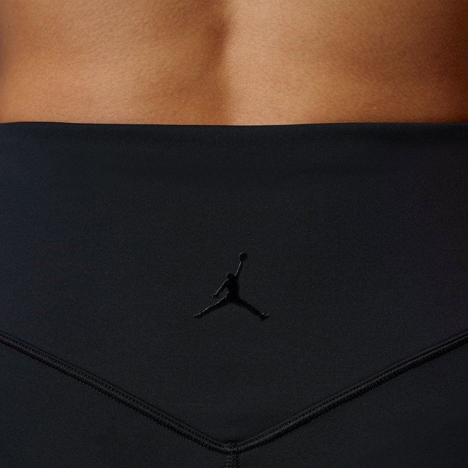 Jordan Sport Dri-FIT Hr 6