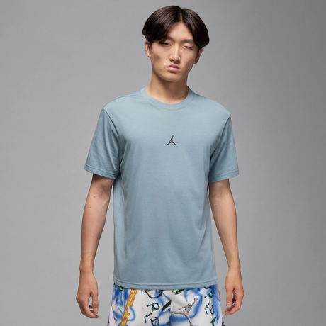 JORDAN - Jordan Sport Dri-FIT Jumpman SS Crew Erkek Tişört