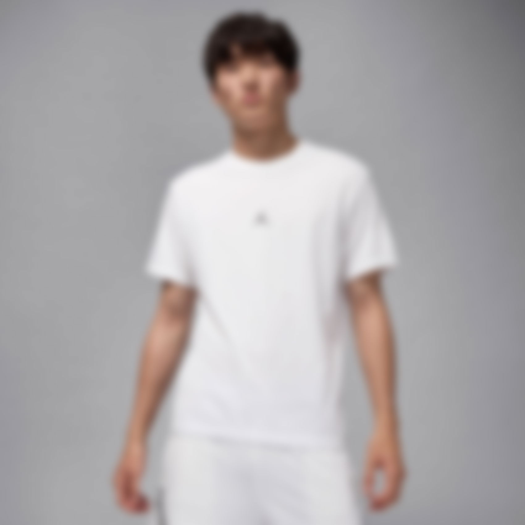 JORDAN - Jordan Sport Dri-FIT Jumpman SS Crew Erkek Tişört