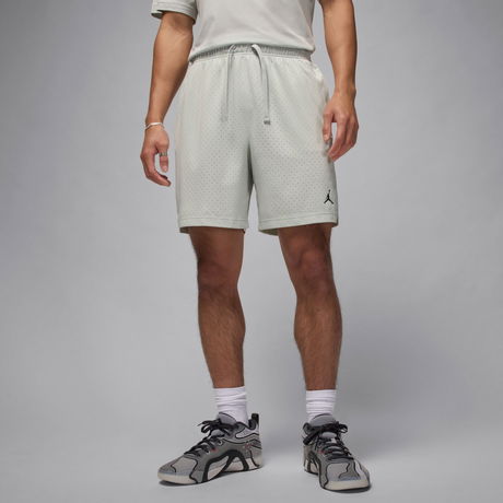 JORDAN - Jordan Sport Dri-FIT Mesh Short Erkek Şort