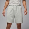 JORDAN - Jordan Sport Dri-FIT Mesh Short Erkek Şort (1)