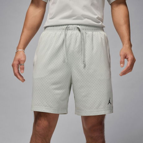 JORDAN - Jordan Sport Dri-FIT Mesh Short Erkek Şort (1)