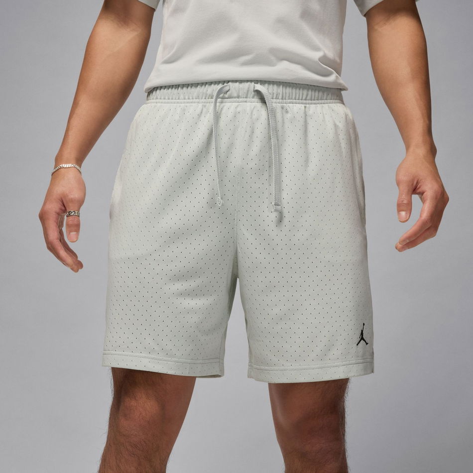 Jordan Sport Dri-FIT Mesh Short Erkek Şort