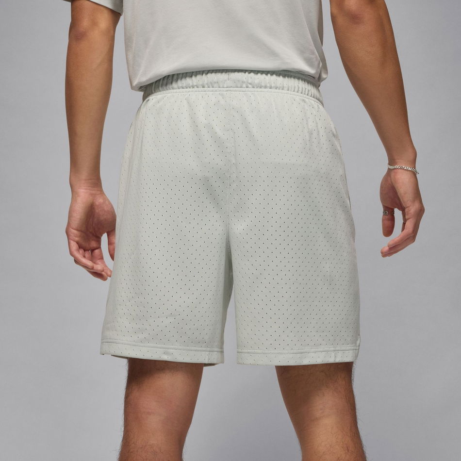 Jordan Sport Dri-FIT Mesh Short Erkek Şort