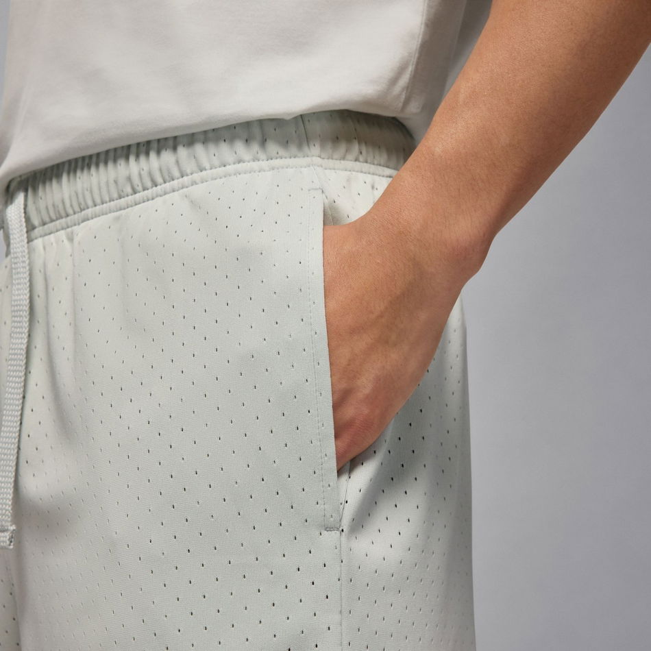 Jordan Sport Dri-FIT Mesh Short Erkek Şort