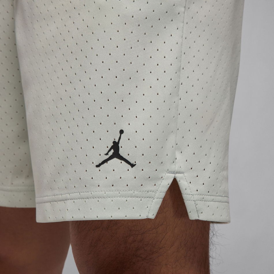 Jordan Sport Dri-FIT Mesh Short Erkek Şort