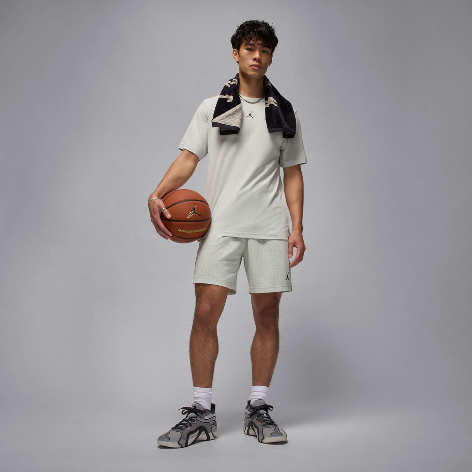 Jordan Sport Dri-FIT Mesh Short Erkek Şort