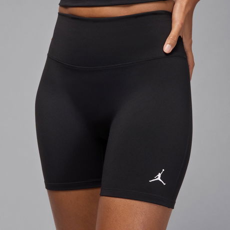 JORDAN - Jordan Sport Dri-FIT Practice HR 6
