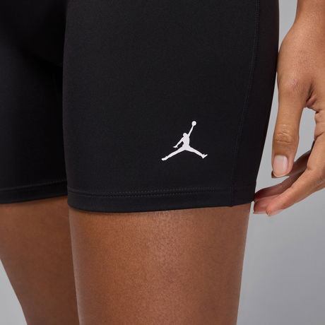 JORDAN - Jordan Sport Dri-FIT Practice HR 6