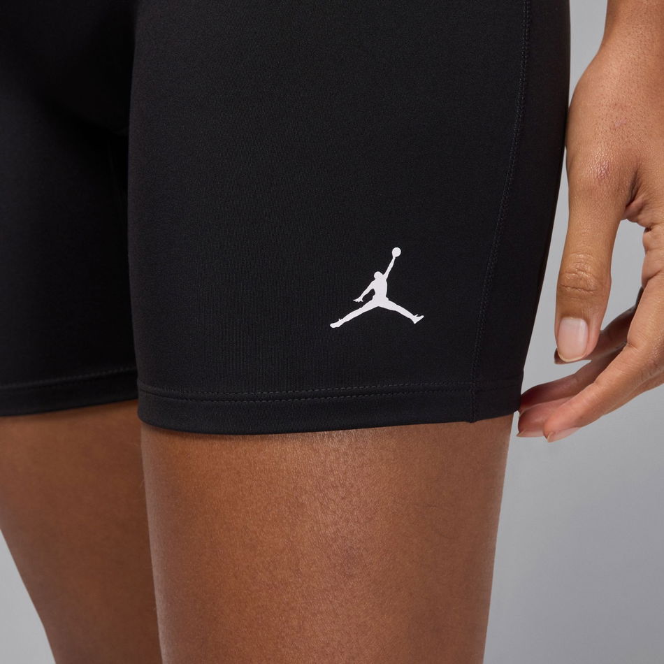 Jordan Sport Dri-FIT Practice HR 6